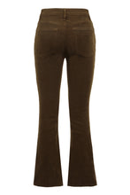 Carica l'immagine nel visualizzatore di Gallery, Jeans Le Crop Mini Boot
