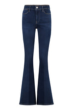 Carica l'immagine nel visualizzatore di Gallery, Jeans Le Shape High Flare
