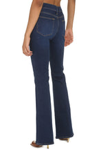 Carica l'immagine nel visualizzatore di Gallery, Jeans Le Shape High Flare
