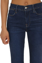 Carica l'immagine nel visualizzatore di Gallery, Jeans Le Shape High Flare
