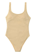 Load image into Gallery viewer, Lumière one-piece swimsuit
