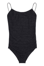 Carica l'immagine nel visualizzatore di Gallery, Costume intero Lumière Maillot
