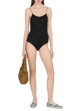 Carica l'immagine nel visualizzatore di Gallery, Costume intero Lumière Maillot
