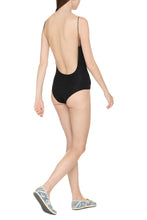 Carica l'immagine nel visualizzatore di Gallery, Costume intero Lumière Maillot
