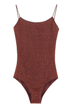Carica l'immagine nel visualizzatore di Gallery, Costume intero Lumière Maillot

