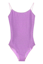 Carica l'immagine nel visualizzatore di Gallery, Costume intero Lumière Maillot
