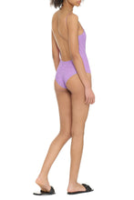 Carica l'immagine nel visualizzatore di Gallery, Costume intero Lumière Maillot
