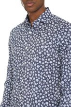Carica l'immagine nel visualizzatore di Gallery, Camicia in cotone stampato
