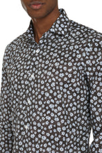 Carica l'immagine nel visualizzatore di Gallery, Camicia in cotone stampato
