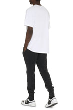 Carica l'immagine nel visualizzatore di Gallery, T-shirt in cotone con stampa
