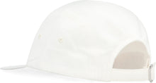 Carica l'immagine nel visualizzatore di Gallery, Cappello da baseball con logo
