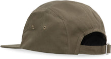 Carica l'immagine nel visualizzatore di Gallery, Cappello da baseball con logo

