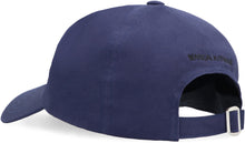 Carica l'immagine nel visualizzatore di Gallery, Cappello da baseball con logo
