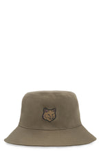 Carica l'immagine nel visualizzatore di Gallery, Cappello da baseball con logo
