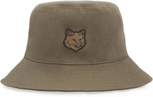 Carica l'immagine nel visualizzatore di Gallery, Cappello da baseball con logo
