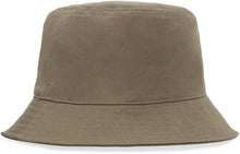Carica l'immagine nel visualizzatore di Gallery, Cappello da baseball con logo
