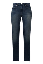 Carica l'immagine nel visualizzatore di Gallery, Jeans slim fit a 5 tasche
