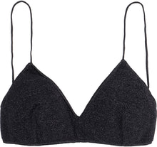Carica l'immagine nel visualizzatore di Gallery, Bikini Lumière
