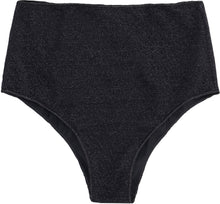 Carica l'immagine nel visualizzatore di Gallery, Bikini Lumière
