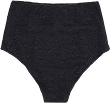 Carica l'immagine nel visualizzatore di Gallery, Bikini Lumière
