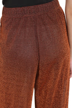 Carica l'immagine nel visualizzatore di Gallery, Pantaloni in jersey
