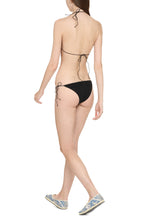 Carica l'immagine nel visualizzatore di Gallery, Bikini Lumière
