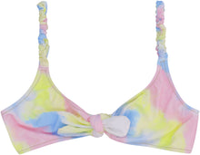 Carica l'immagine nel visualizzatore di Gallery, Bikini Luca stampato
