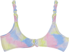 Carica l'immagine nel visualizzatore di Gallery, Bikini Luca stampato
