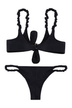 Carica l'immagine nel visualizzatore di Gallery, Bikini Luca
