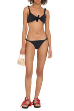 Carica l'immagine nel visualizzatore di Gallery, Bikini Luca
