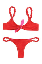 Carica l'immagine nel visualizzatore di Gallery, Bikini Luca
