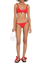 Carica l'immagine nel visualizzatore di Gallery, Bikini Luca
