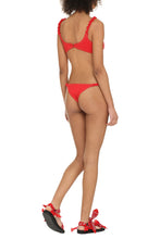 Carica l'immagine nel visualizzatore di Gallery, Bikini Luca
