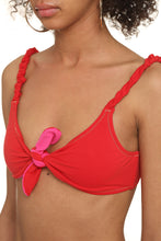 Carica l'immagine nel visualizzatore di Gallery, Bikini Luca
