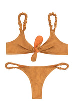 Carica l'immagine nel visualizzatore di Gallery, Bikini Luca
