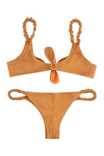 Carica l'immagine nel visualizzatore di Gallery, Bikini Luca
