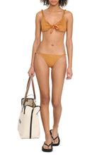 Carica l'immagine nel visualizzatore di Gallery, Bikini Luca
