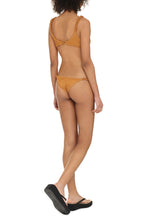 Carica l'immagine nel visualizzatore di Gallery, Bikini Luca
