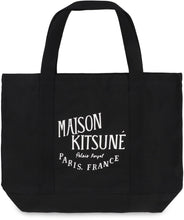 Carica l'immagine nel visualizzatore di Gallery, Shopping bag in canvas
