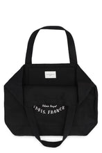 Carica l'immagine nel visualizzatore di Gallery, Shopping bag in canvas
