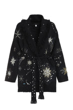 Carica l'immagine nel visualizzatore di Gallery, Cardigan Wandering Star
