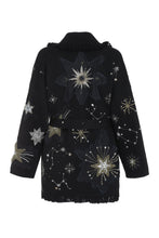 Carica l'immagine nel visualizzatore di Gallery, Cardigan Wandering Star
