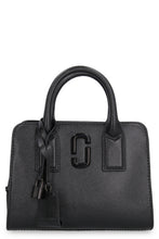 Carica l'immagine nel visualizzatore di Gallery, Tote-bag piccola Little Big Shot
