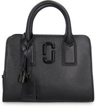 Carica l'immagine nel visualizzatore di Gallery, Tote-bag piccola Little Big Shot
