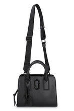 Carica l'immagine nel visualizzatore di Gallery, Tote-bag piccola Little Big Shot

