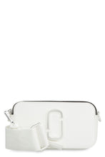 Carica l'immagine nel visualizzatore di Gallery, Camera bag The Snapshot in pelle
