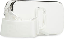 Carica l'immagine nel visualizzatore di Gallery, Camera bag The Snapshot in pelle
