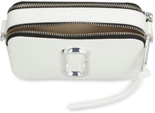 Carica l'immagine nel visualizzatore di Gallery, Camera bag The Snapshot in pelle
