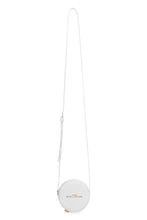 Carica l'immagine nel visualizzatore di Gallery, Mini-bag The Hot Spot in pelle
