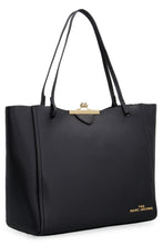 Carica l'immagine nel visualizzatore di Gallery, Tote bag in pelle
